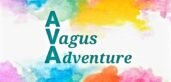 AVA